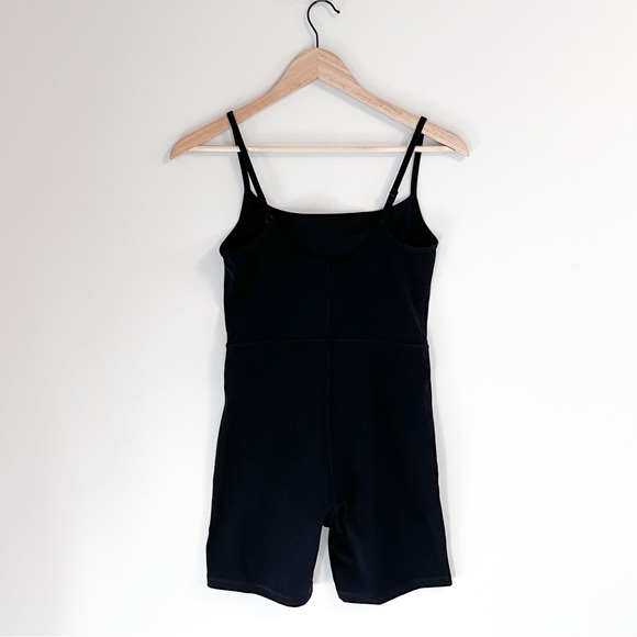 *SOLD* Wilfred Free | Divinity 7" Romper - Picture 3 of 7